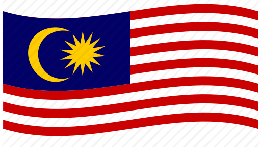 Malaysia