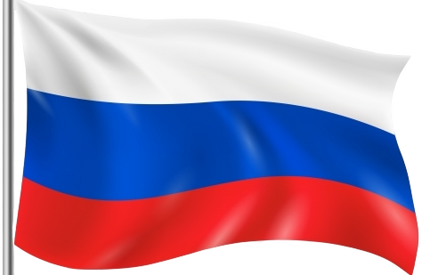 Russia