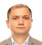 Aliyev Rauf